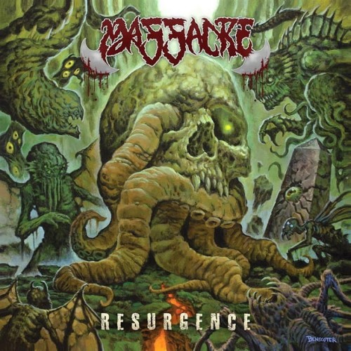CD MASSACRE Resurgence.jpg