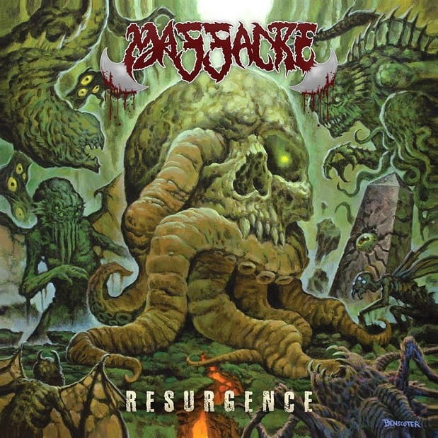 CD MASSACRE Resurgence.jpg