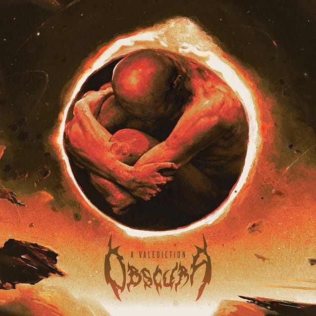 CD OBSCURA A VALEDICTION.jpg