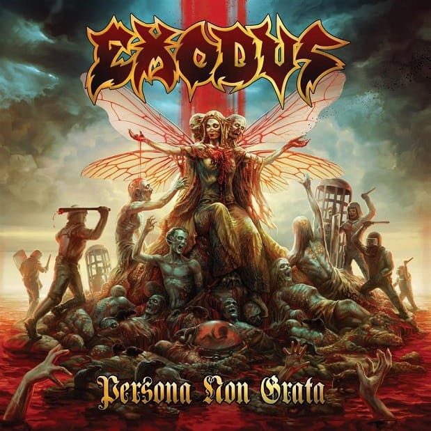 CD EXODUS Persona Non Grata.jpg
