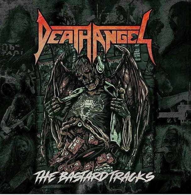 DEATH ANGEL The Bastard.jpg