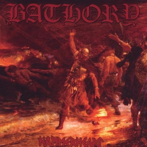 BATHORY Hammerheart.jpg