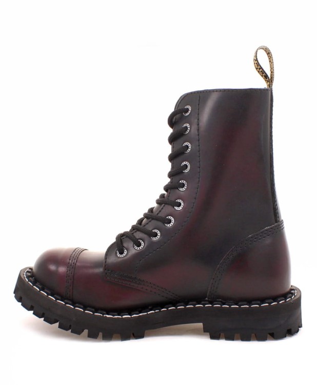 glany-10 steel black bordo czarno bordowe-3-130122.jpg