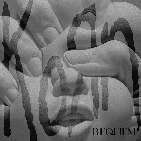 CD KORN Requiem.jpg