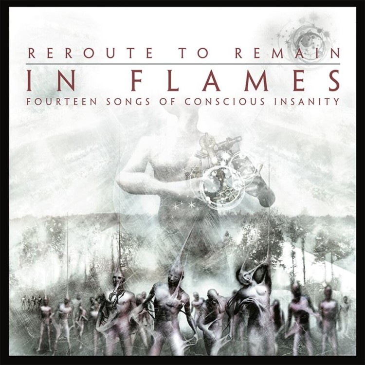 CD IN FLAMES Reroute to Remain.jpg