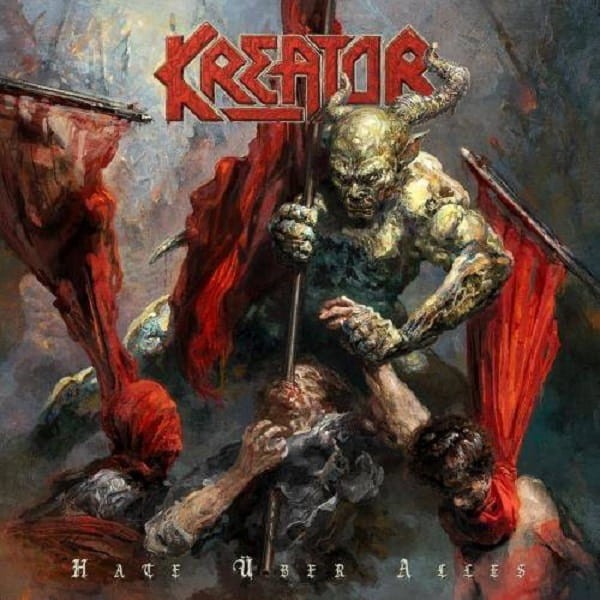 CD KREATOR Hate Uber Alles.jpg