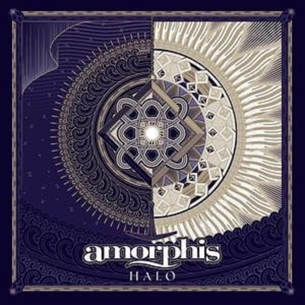 CD AMORPHIS HALO.jpg