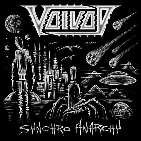 CD VOIVOD Synchro Anarchy.jpg
