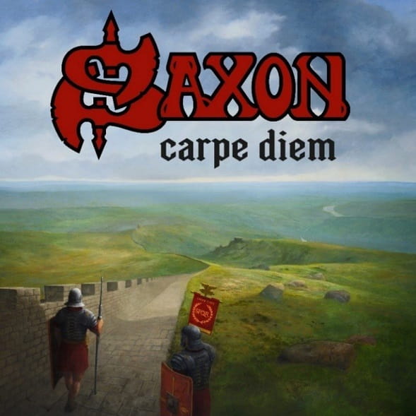 CD SAXON Carpe Diem.jpg