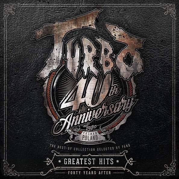 CD TURBO Greatest Hits.jpg