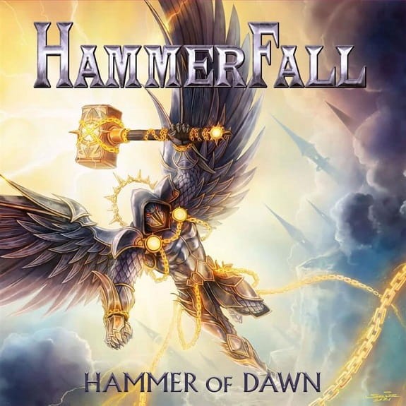 CD HAMMERFALL Hammer of Dawn.jpg