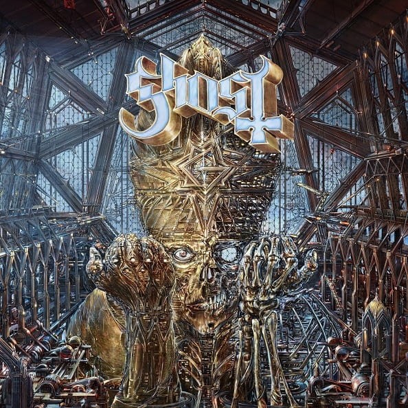 CD GHOST Impera.jpg