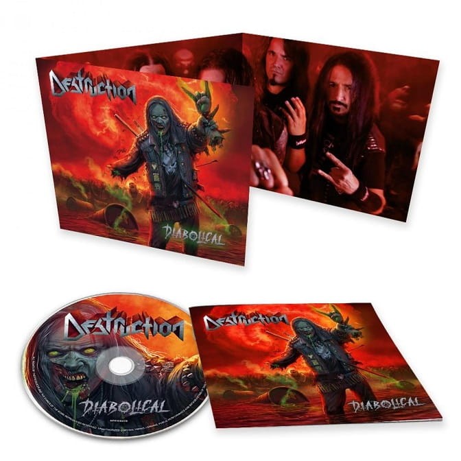 CD DESTRUCTION Diabolical.jpg