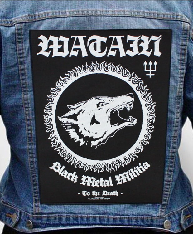 ekran-watain black metal militia-090322.jpg
