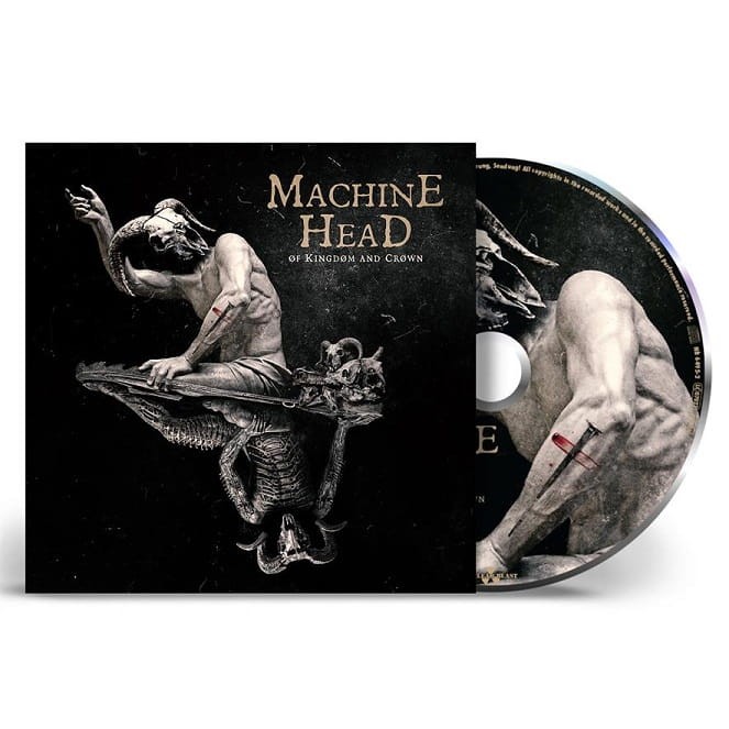 CD MACHINE HEAD Kingdom 2022.jpg