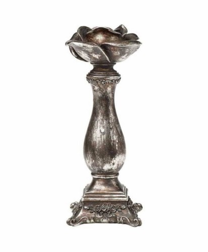 swiecznik-alchemy rose-2-060522.jpg