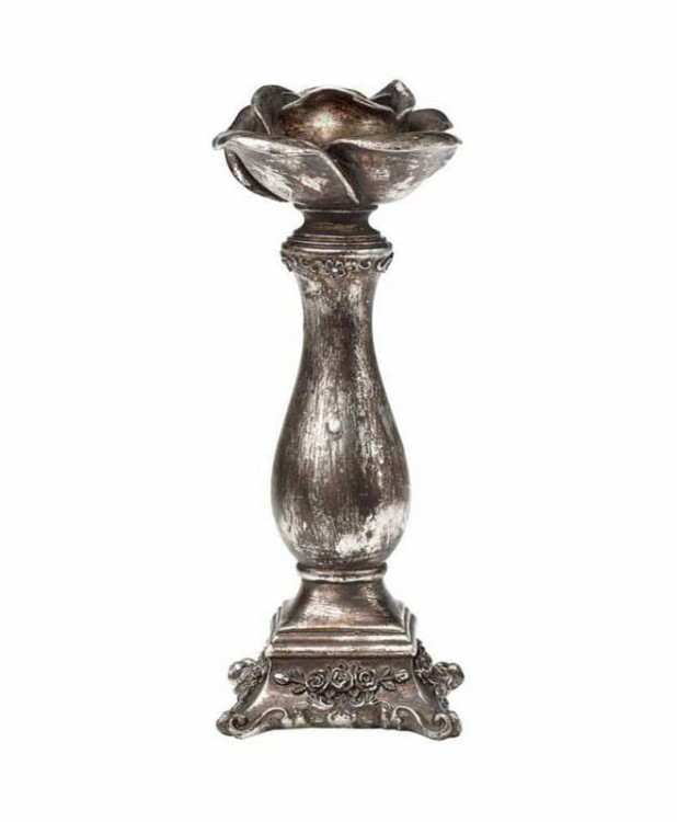 swiecznik-alchemy rose-2-060522.jpg