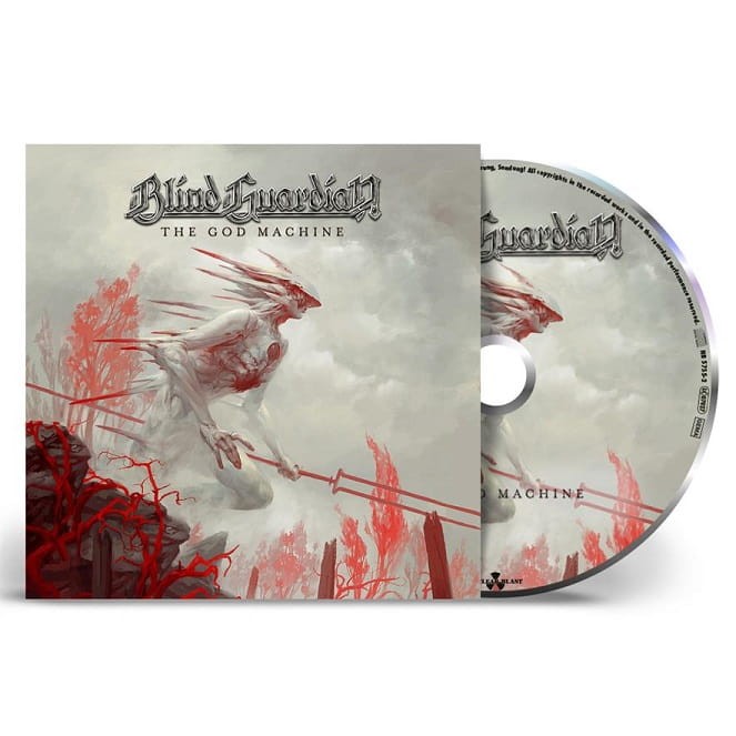 BLIND GUARDIAN God Machine 2022.jpg
