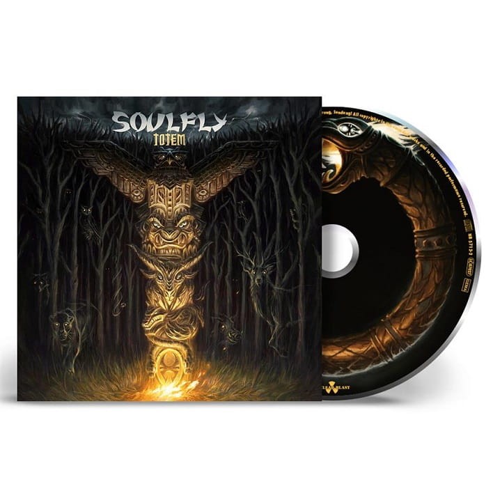 SOULFLY Totem 2022.jpg