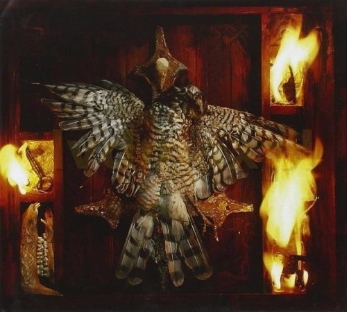 SATYRICON Nemesis Divine.jpg