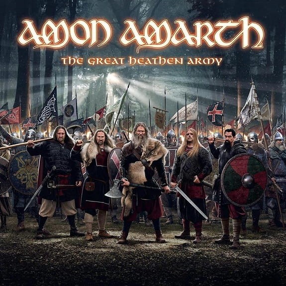 AMON AMARTH The great heathen army.jpg