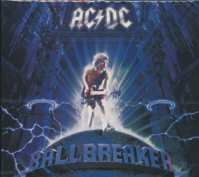 CD ACDC Ballbreaker.jpg