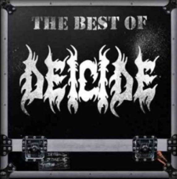 CD DEICIDE BEST OF.jpg