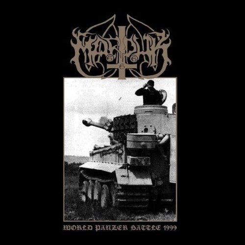 CD MARDUK World panzer battle 1999.jpg