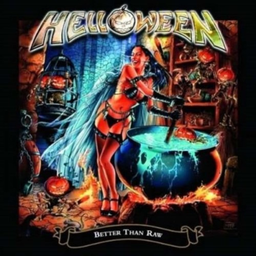 CD HELLOWEN Better.jpg