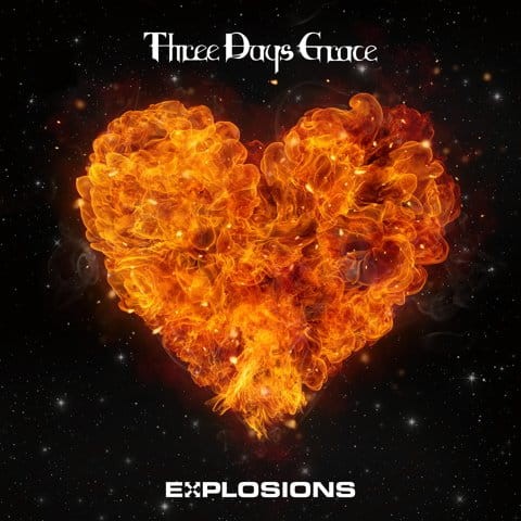 THREE DAYC GRACE Explosions.jpg