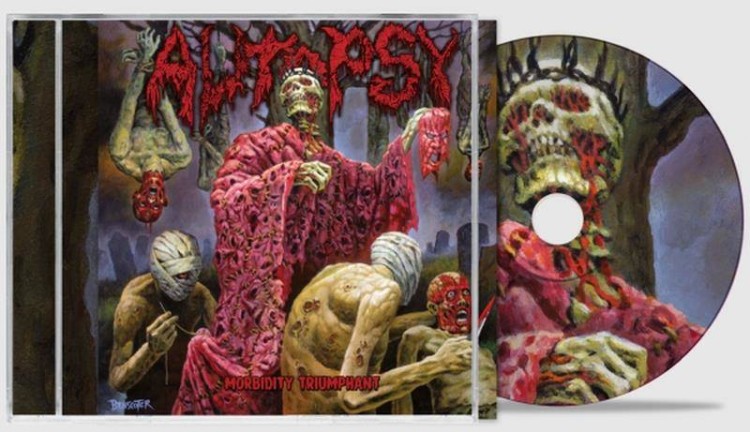 CD Autopsy-Morbidity-Triumphant 2022.jpg