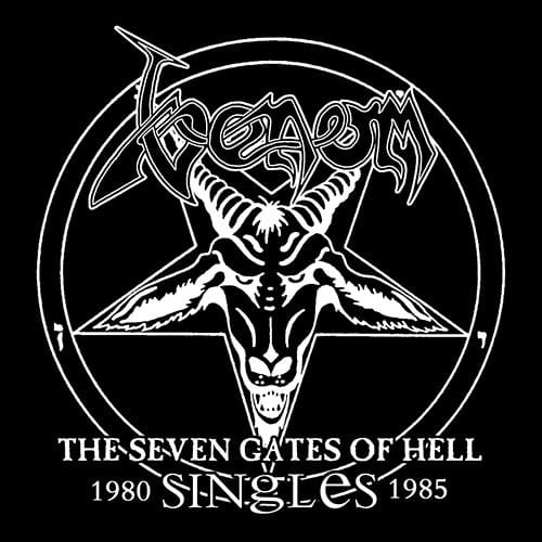 CD VENOM The Seven Gates of Hell.jpg