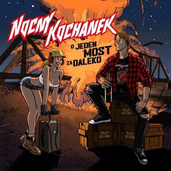 CD NOCNY KOCHANEK O JEDEN MOST.jpg