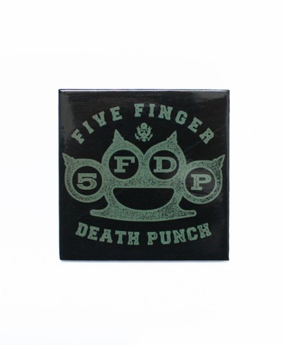 magnes-five finger death punch knuckle-051022.jpg