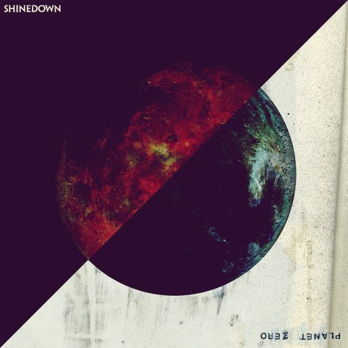 CD SHINEDOWN planet Zero.jpg