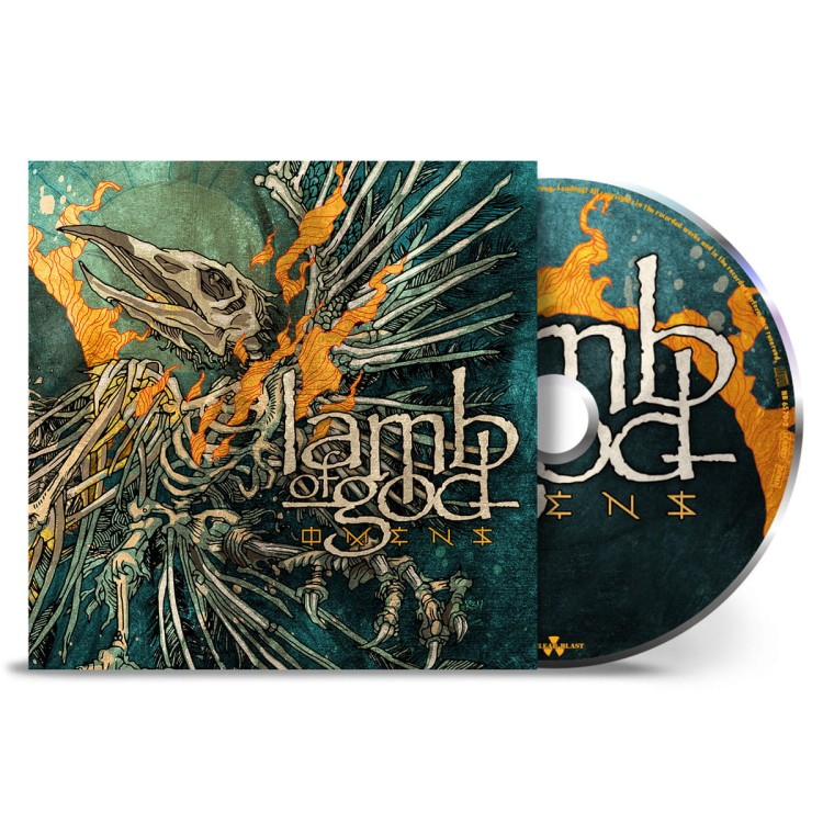 CD LAMB OF GOD 2022.jpg