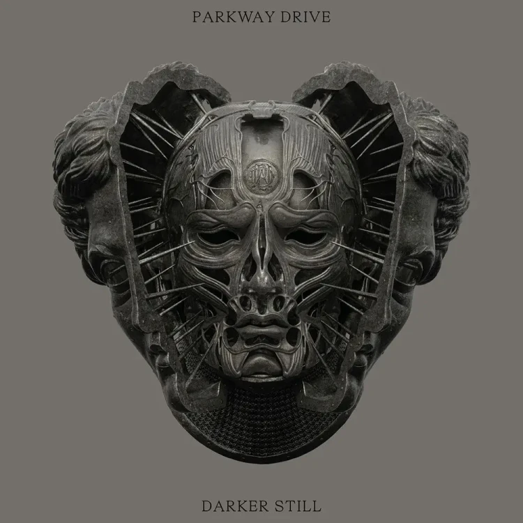 CD PARKWAY DRIVE Darker Still 2022.webp