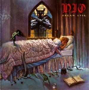 cd-dio dream evil.jpg