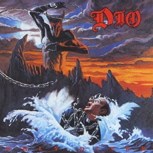 cd-DioHolyDiver.jpg