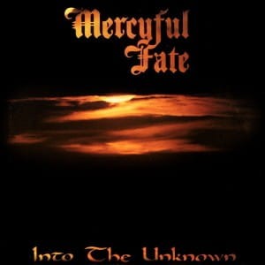cd-mercyful fateIntoTheUnknown.jpg