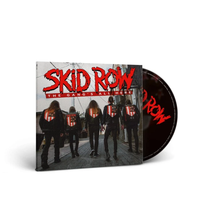 CD SKID ROW 2022.jpg