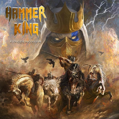 pol_pl_Hammer-King-Kingdemonium-CD-LIMITED-64597_1.jpg