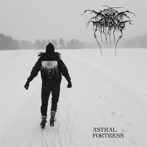 CD DARKTHRONE astral Fortress 2022.jpg