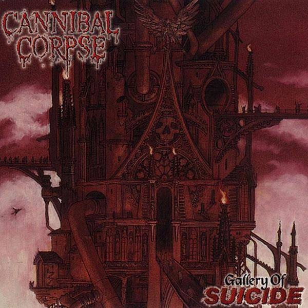 CD CANNIBAL CORPSE Gallery Of Suicide.jpg
