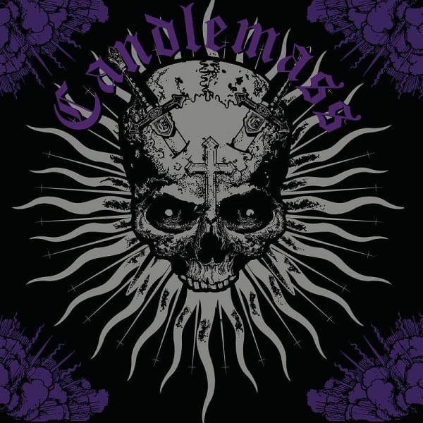 CD CANNDLEMASS Sweet Evil 2022.jpg