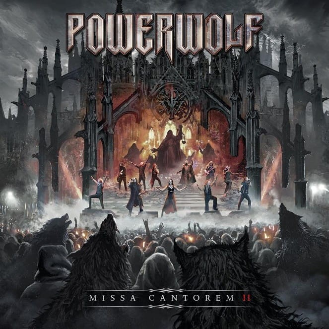 CD POWERWOLF Missa Cantorem.jpg