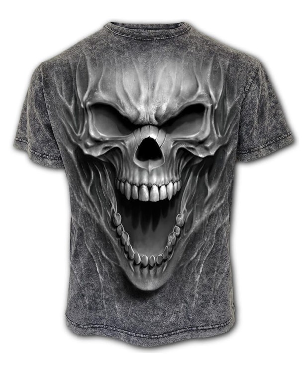 koszulka-spiral beast within grey-161122.jpg