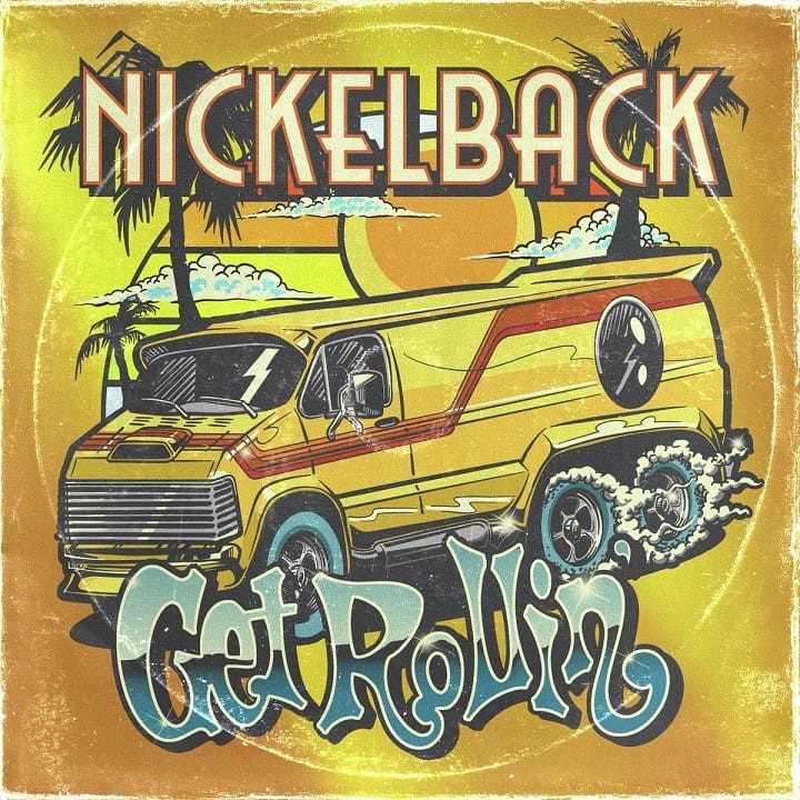 CD NICKELBACK Get Rollin 2022.jpg