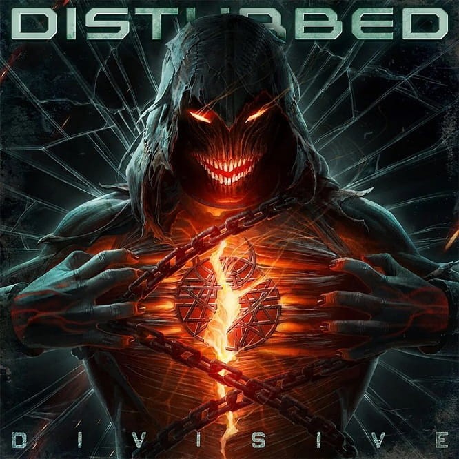 CD DISTURBED Divisive 2022.jpg
