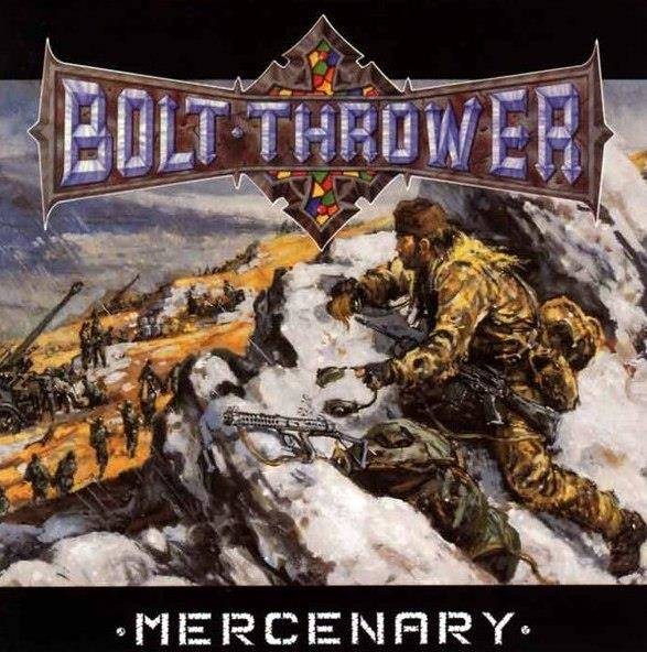 CD BOLT THROWER Mercenary.jpg